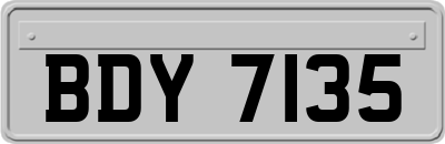 BDY7135