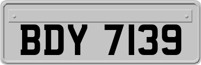 BDY7139