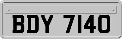 BDY7140