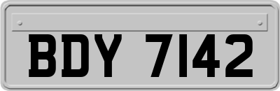 BDY7142