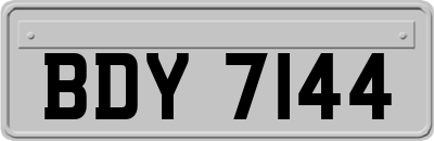 BDY7144