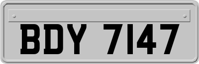 BDY7147