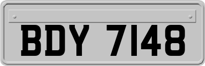 BDY7148