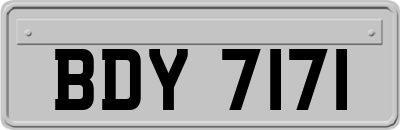 BDY7171