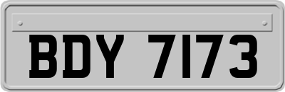 BDY7173