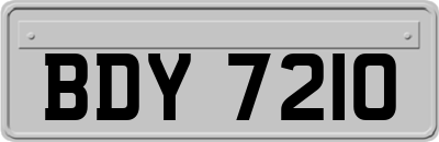 BDY7210