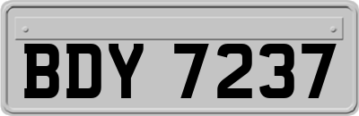 BDY7237
