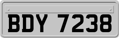 BDY7238