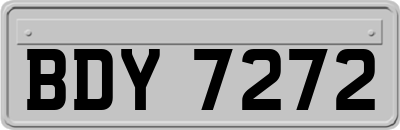 BDY7272