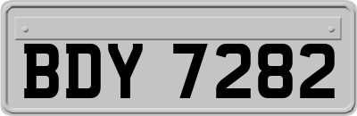 BDY7282