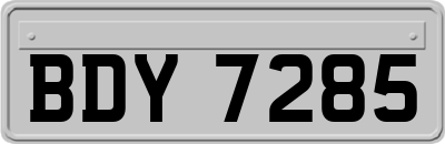 BDY7285