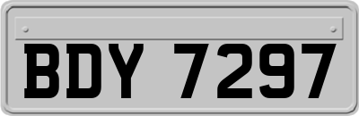 BDY7297
