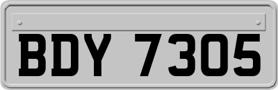 BDY7305