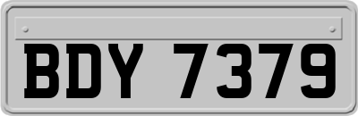 BDY7379