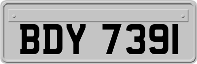 BDY7391