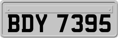 BDY7395