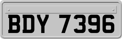 BDY7396
