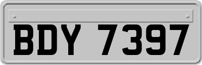 BDY7397