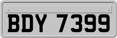BDY7399