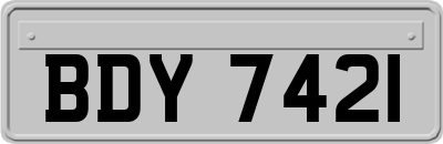 BDY7421