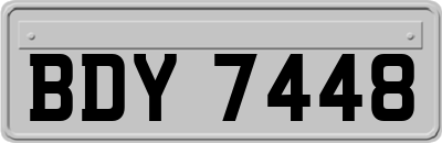 BDY7448