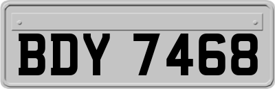 BDY7468