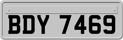 BDY7469