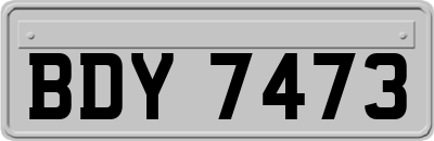 BDY7473