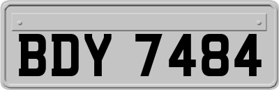 BDY7484