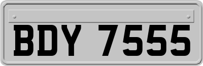 BDY7555