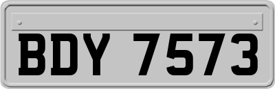 BDY7573