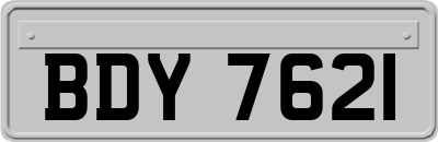 BDY7621