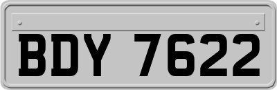 BDY7622