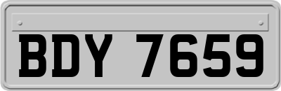 BDY7659
