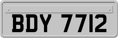 BDY7712