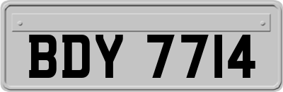 BDY7714