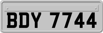 BDY7744