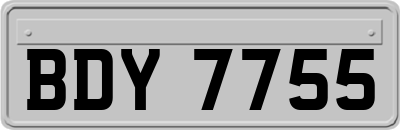 BDY7755