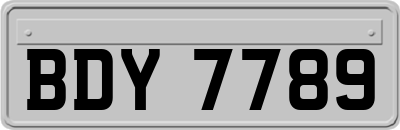 BDY7789