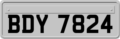 BDY7824