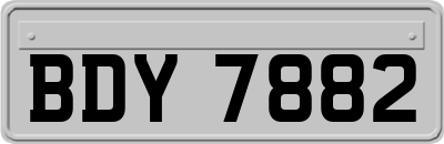 BDY7882