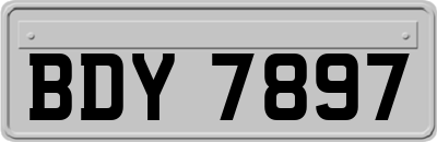 BDY7897