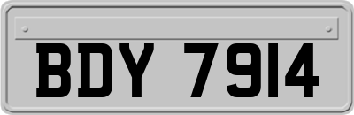 BDY7914