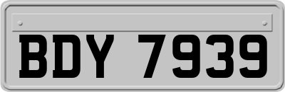 BDY7939