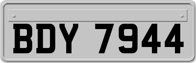BDY7944