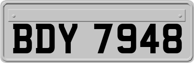 BDY7948