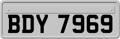 BDY7969