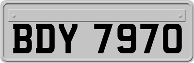 BDY7970