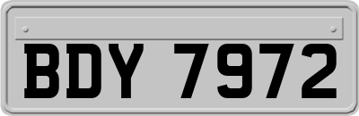 BDY7972