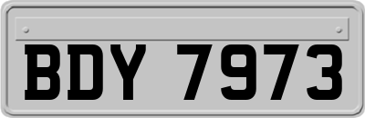 BDY7973